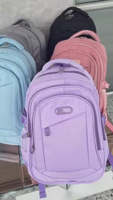 MORRAL