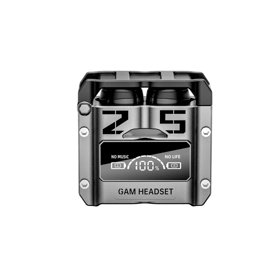 Audifono M25 Gamer