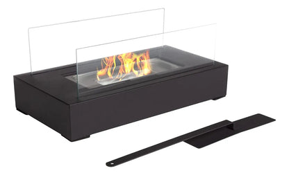 Gray helmet for bikers