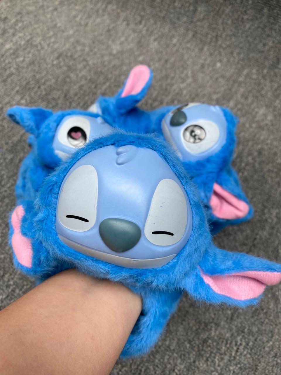 Gray helmet for bikers