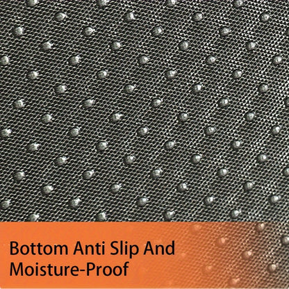 Cama túnel cómoda para gatos con diseño para jugar y dormi.