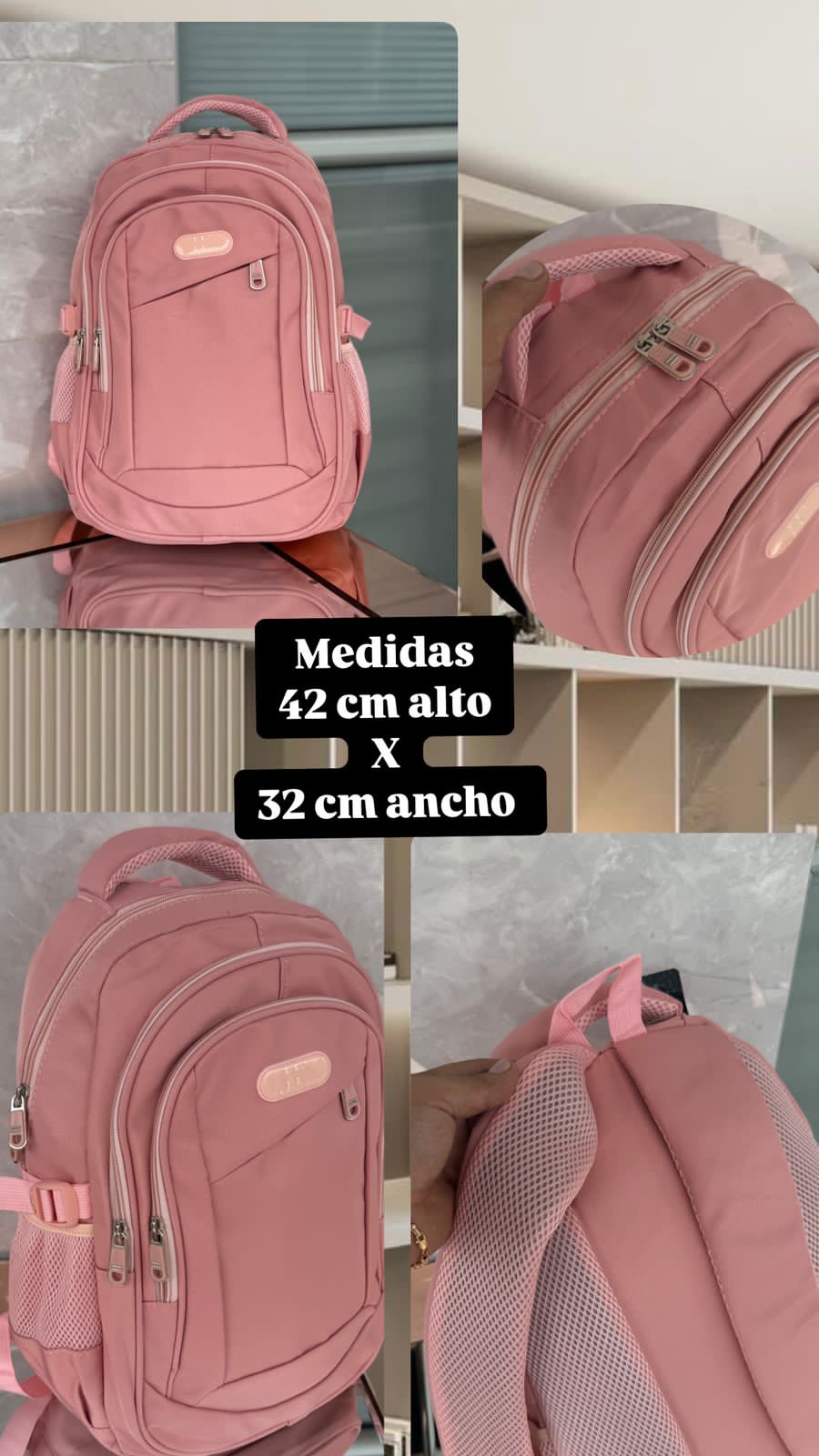 MORRAL
