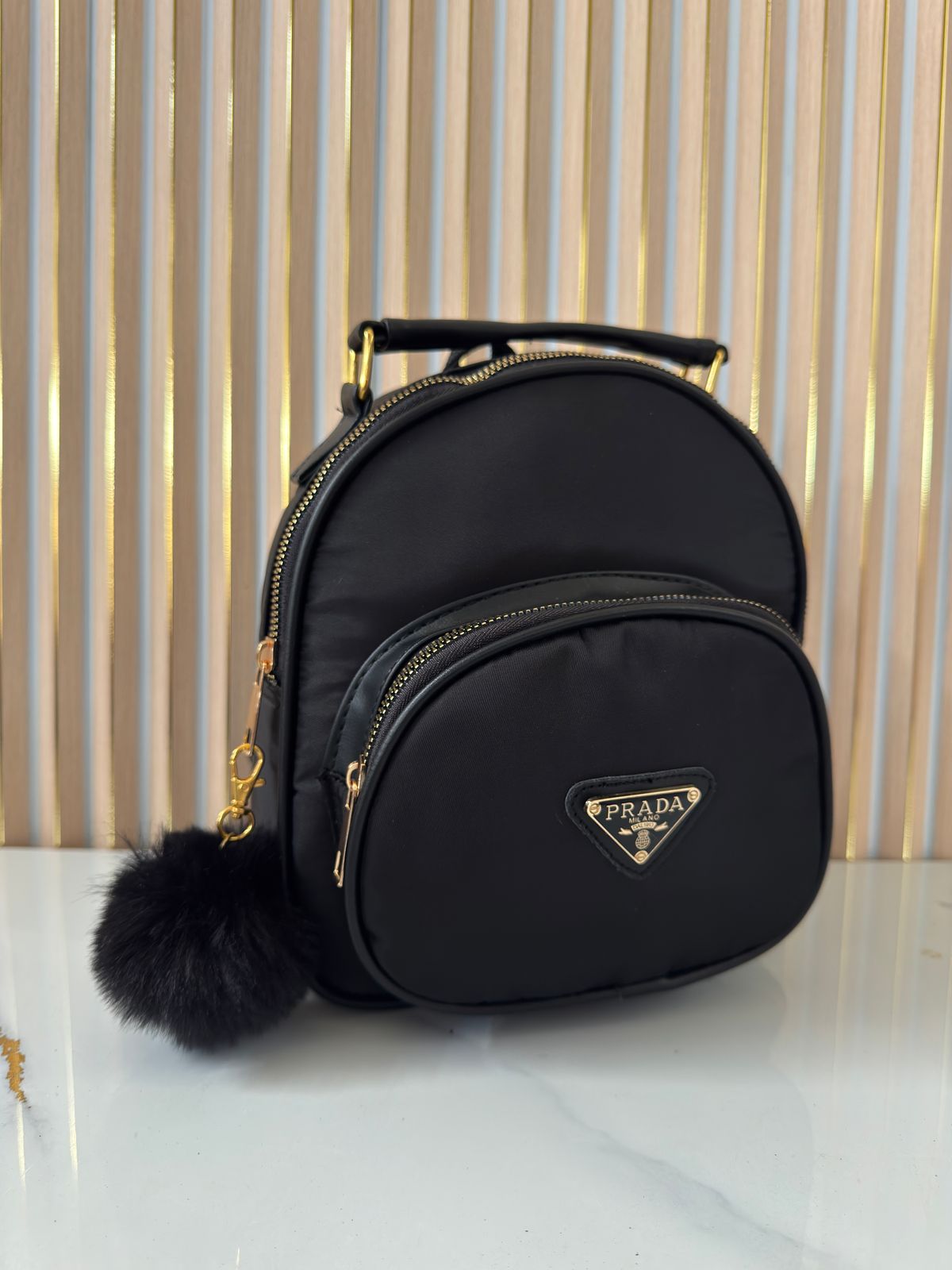 ✨🌸MORRAL PRADA🌸✨