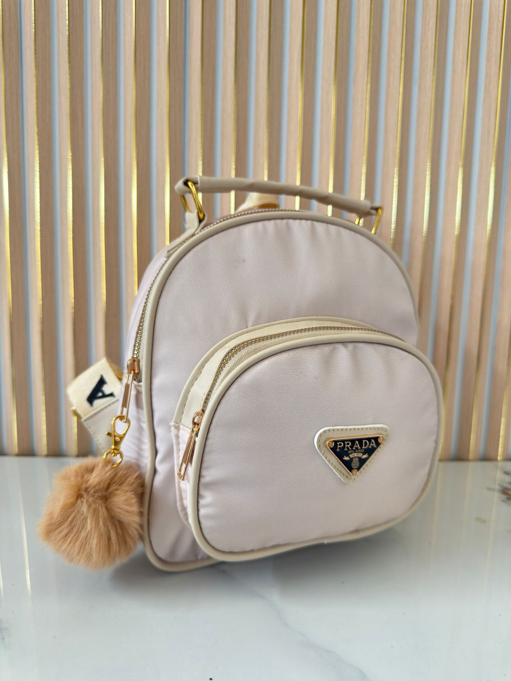 ✨🌸MORRAL PRADA🌸✨