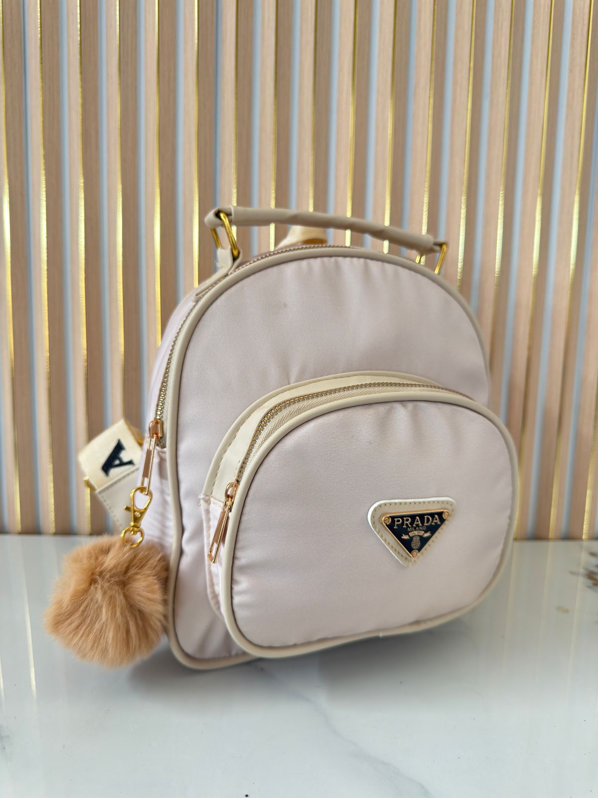 ✨🌸MORRAL PRADA🌸✨