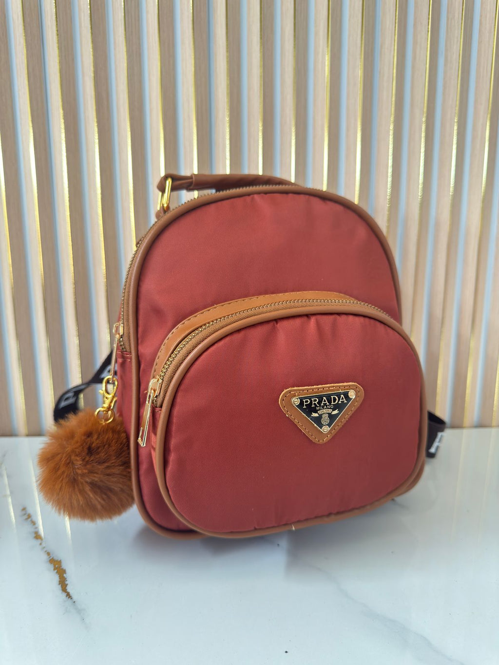✨🌸MORRAL PRADA🌸✨