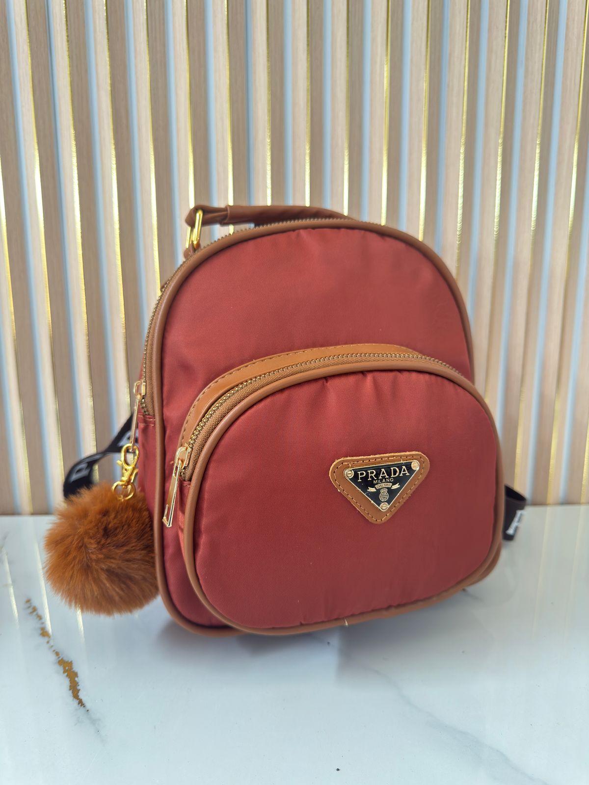 ✨🌸MORRAL PRADA🌸✨