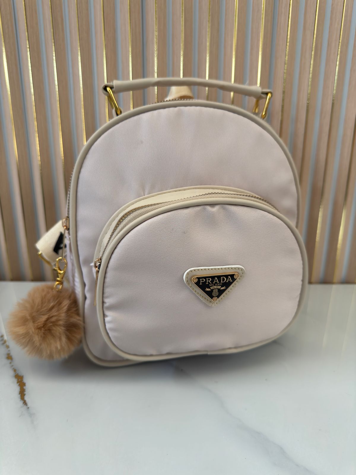 ✨🌸MORRAL PRADA🌸✨