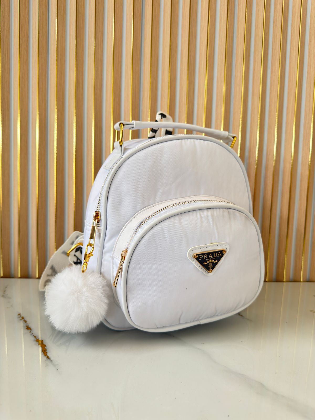 ✨🌸MORRAL PRADA🌸✨