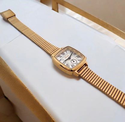 💱 SCOTTIE DE DAMA 😍