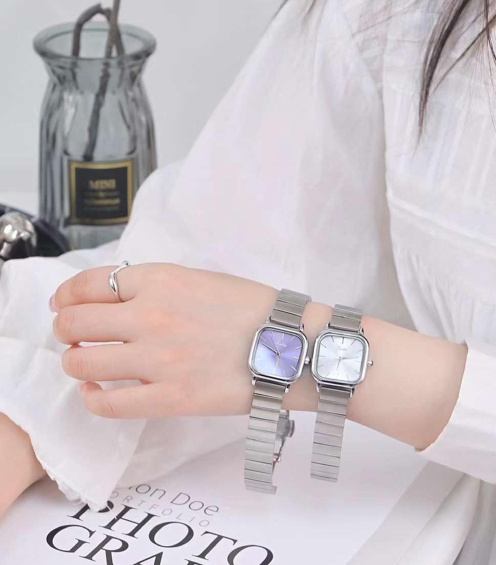 💱 SCOTTIE DE DAMA 😍