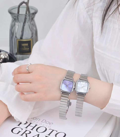 💱 SCOTTIE DE DAMA 😍