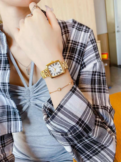 💱 SCOTTIE DE DAMA 😍