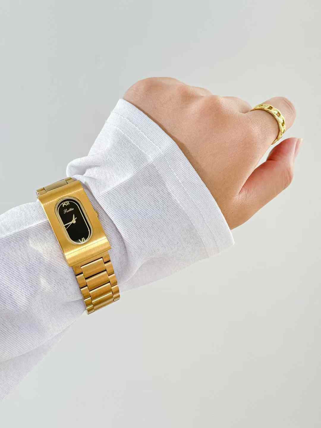 💱 SCOTTIE DE DAMA 😍