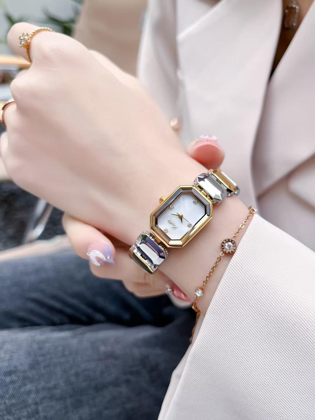 💱 SCOTTIE DE DAMA 😍