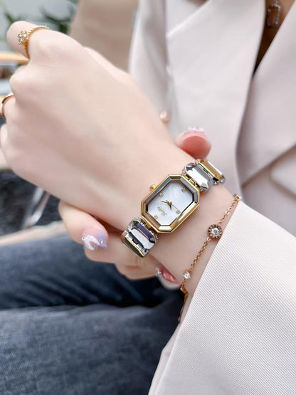 💱 SCOTTIE DE DAMA 😍