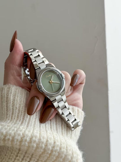 💱 SCOTTIE DE DAMA 😍