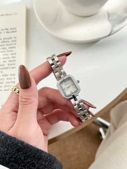 💱 SCOTTIE DE DAMA 😍