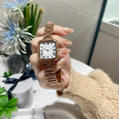 💱 SCOTTIE DE DAMA 😍