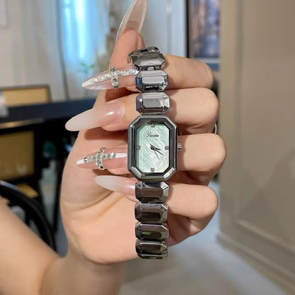 💱 SCOTTIE DE DAMA 😍