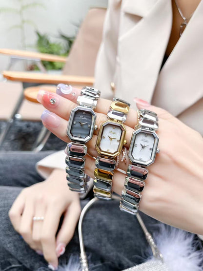 💱 SCOTTIE DE DAMA 😍