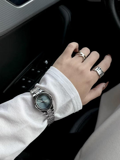 💱 SCOTTIE DE DAMA 😍