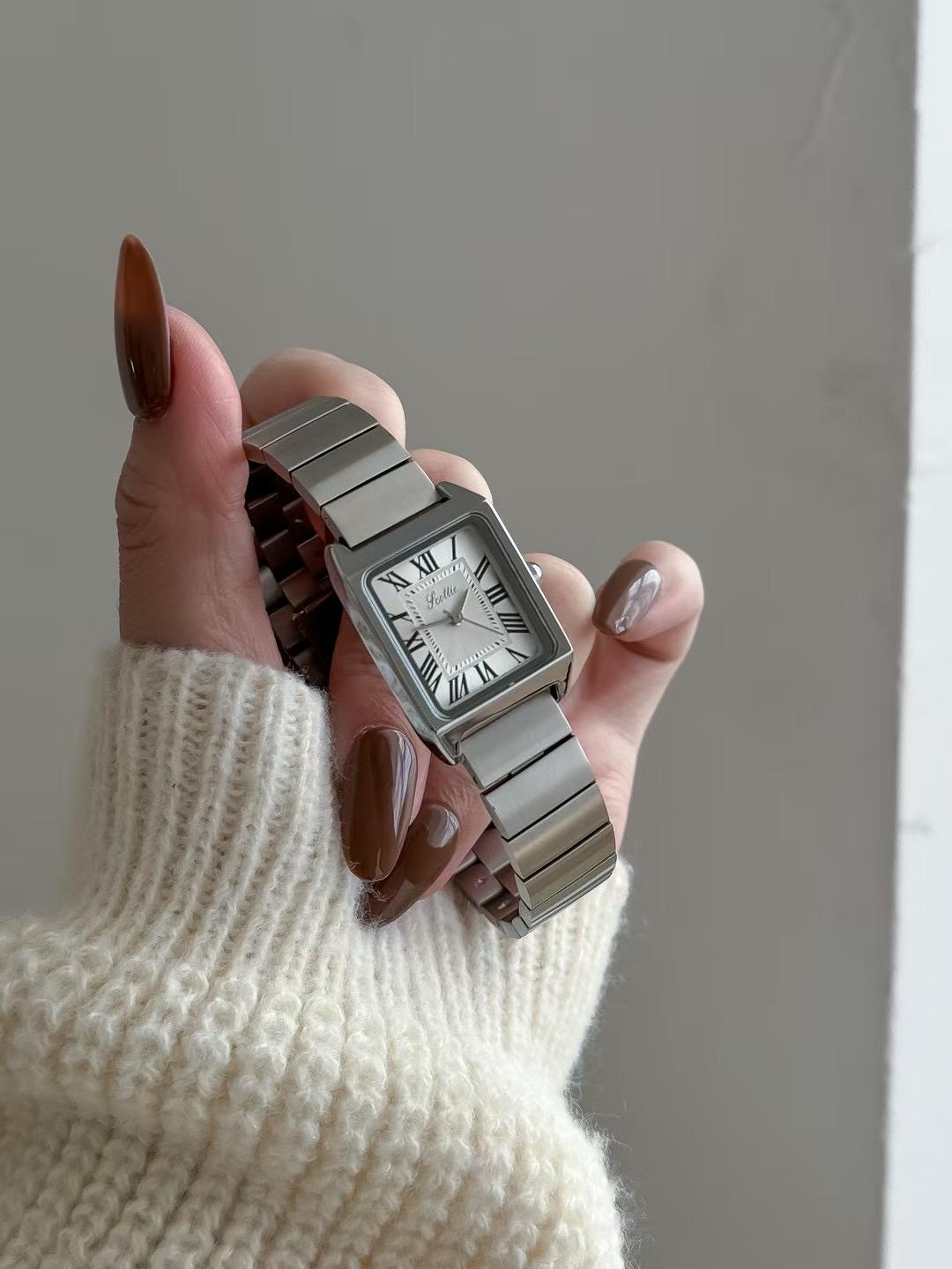 💱 SCOTTIE DE DAMA 😍