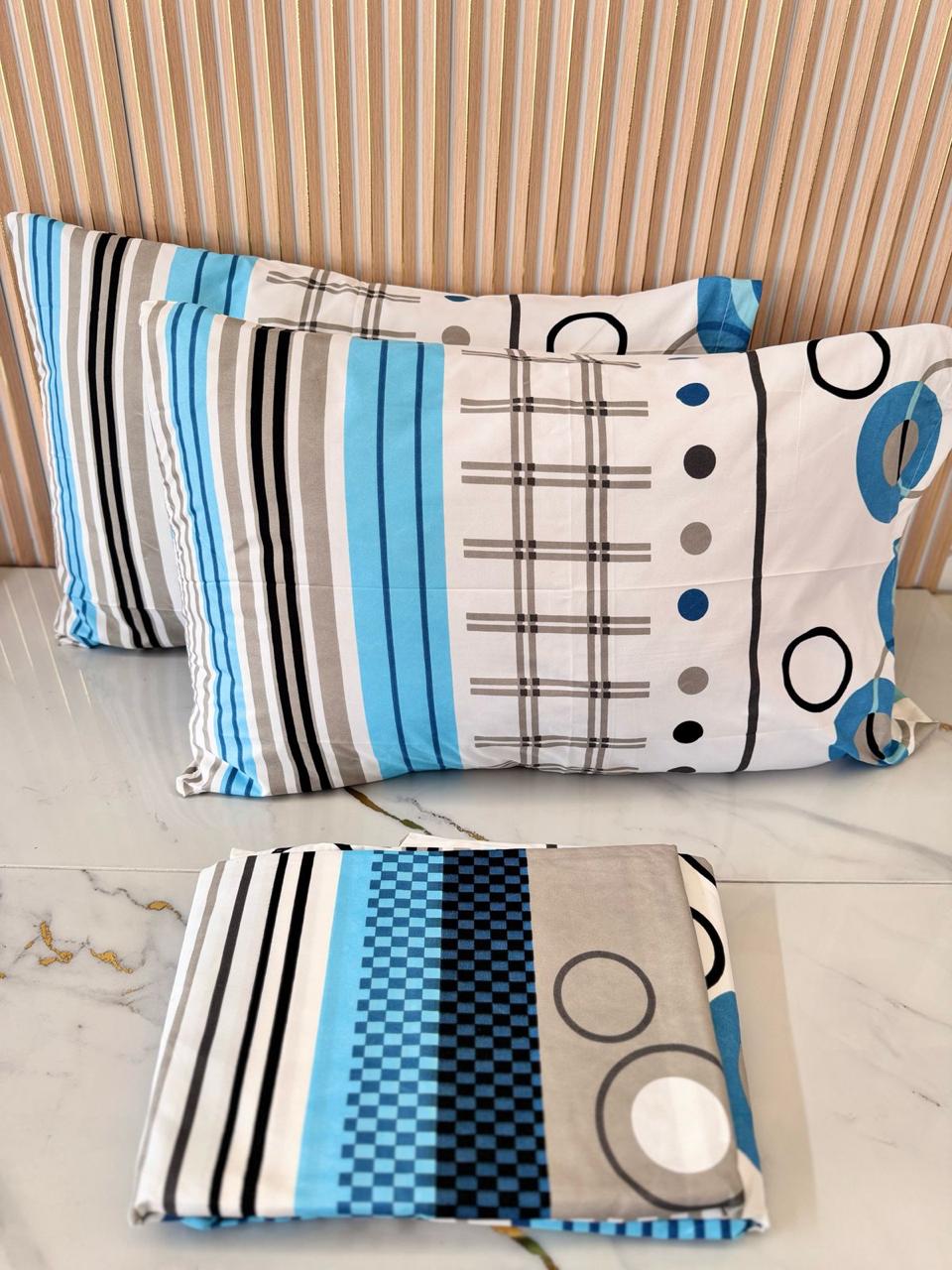 🛏️💗JUEGO DE SABANA DOBLE  LORY Y SOÑAR 💗🛏️
