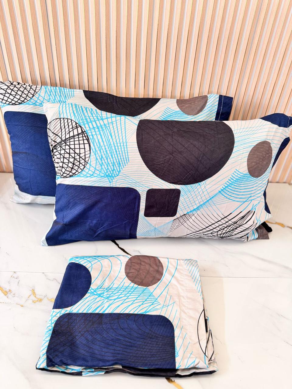 🛏️💗JUEGO DE SABANA DOBLE  LORY Y SOÑAR 💗🛏️