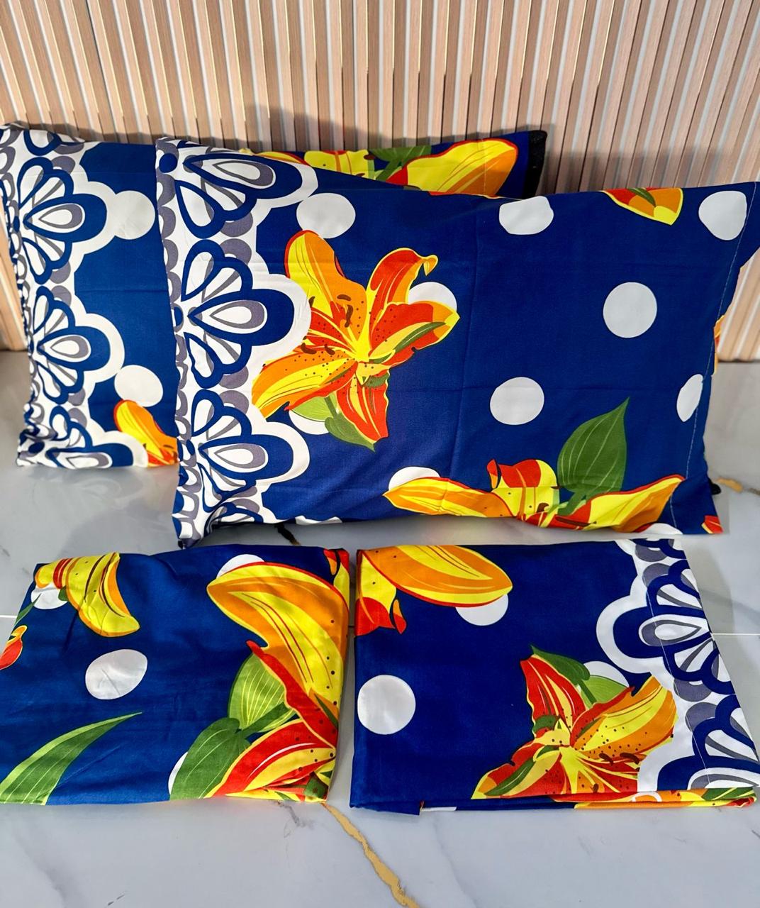 🛏️💗JUEGO DE SABANA DOBLE  LORY Y SOÑAR 💗🛏️