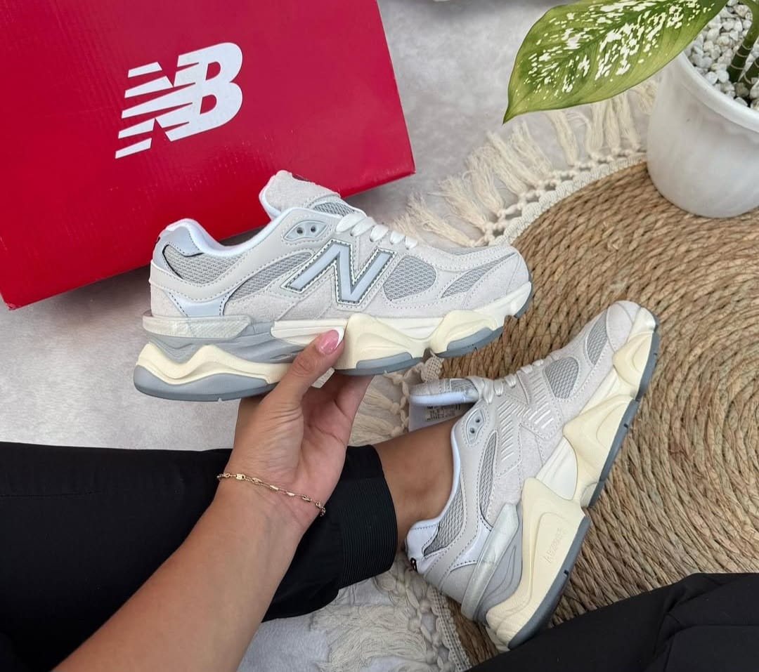 💕NB 9060